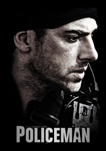 Le Policier (2011)