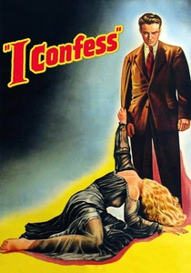 I Confess (1953)