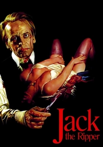 Jack l'Éventreur (1976)