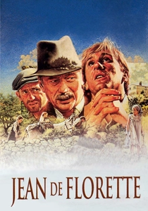 Jean de Florette (1986)