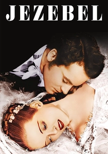 Jezebel (1938)
