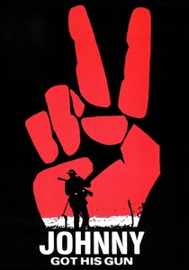 Johnny Got His Gun (1971)