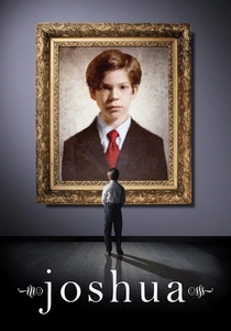 Joshua (2007)