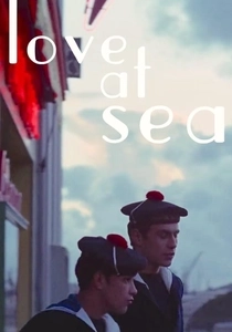 L'Amour en mer (1966)