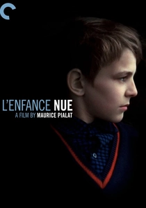 L'Enfance Nue (1968)