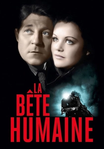 La Bête Humaine (1938)