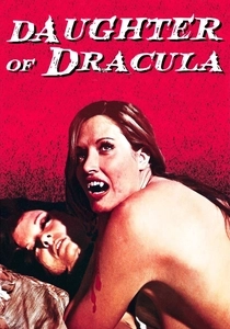 La Fille de Dracula (1972)