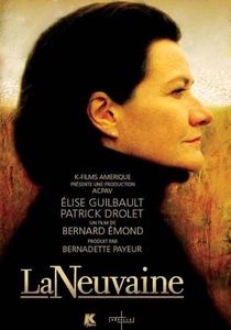 La Neuvaine (2005)