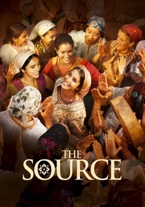 La Source des Femmes (2011)