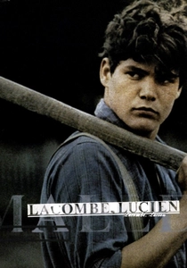 Lacombe, Lucien (1974)