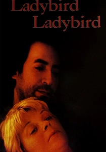 Ladybird Ladybird (1994)