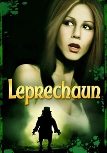 Le Lutin (1993)