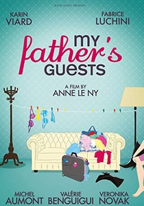 Les Invités de mon père (2010)