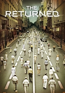 Les Revenants (2004)