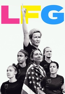 LFG (2021)