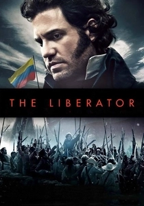 La Révolution de Bolívar (2013)