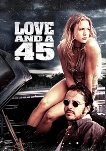 L'Amour à Mort (1994)