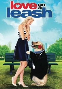 L'Amour en laisse (2011)
