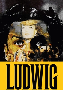Ludwig (1973)
