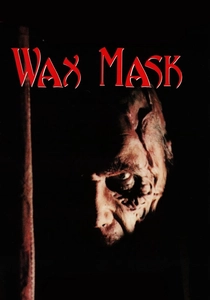 La Femme au Masque de Cire (1997)
