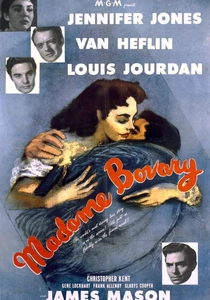 Madame Bovary (1949)