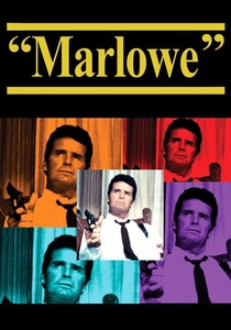 Marlowe, détective privé (1969)