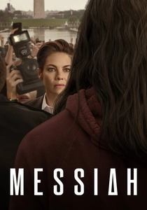 Messiah (2020)
