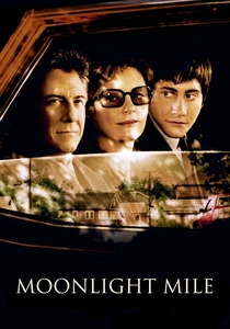 Le Rêve de la Lune (2002)