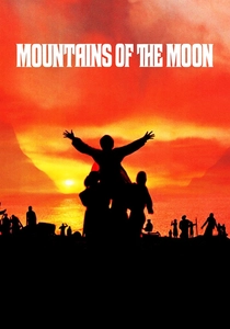La Montagne de Diamants (1990)