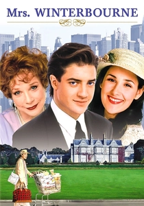 Mrs. Winterbourne (1996)