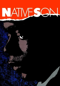 Native Son (1986)