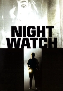 Les Enfants de la Nuit (1994)