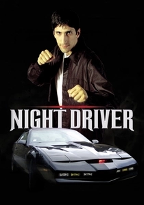 Le Chauffeur de la Nuit (2010)
