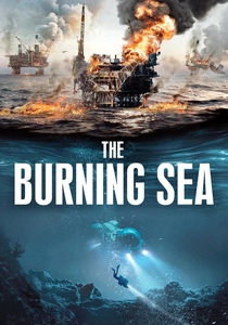 L'Enfer du Pacifique (2021)