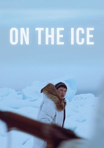 On the Ice (2011)