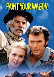 La Peinture du Destin (1969)