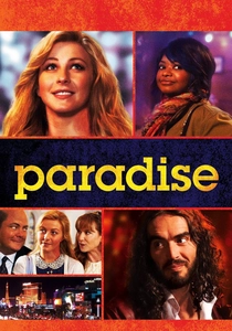 Le Paradis (2013)