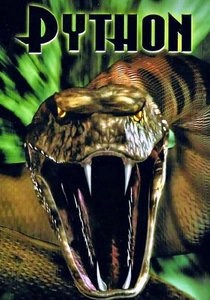 Python (2000)