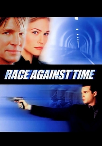 La Course contre le temps (2000)