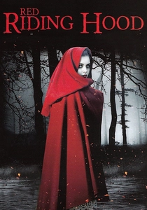 Le Chaperon Rouge (2006)