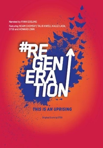 La Transformation (2010)