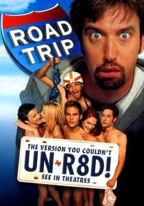 Les Rois du campus (2000)