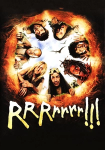 RRRrrrr!!! (2004)