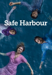 Safe Harbour (2018)