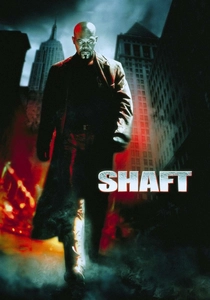 Shaft (2000)