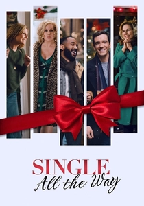 Single All the Way (2021)