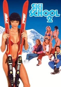 Ski School 2 (1994)