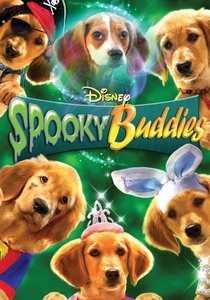 Le Chien de l'espace 5 (2011)