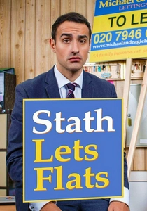 Stath Lets Flats (2018)