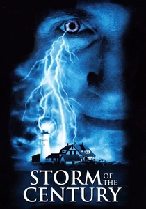 Storm of the Century (1999)